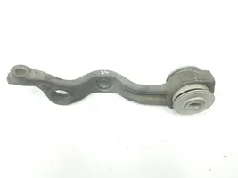 Mercedes-Benz SLK AMG R172 Triangle bras de suspension inférieur avant A2303301507