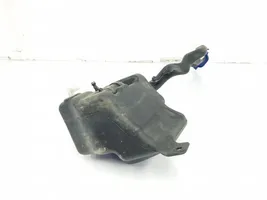 Mercedes-Benz CLA C117 X117 W117 Windshield washer fluid reservoir/tank A2468690120