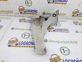 Volvo C30 Serbatoio/vaschetta liquido lavavetri parabrezza 31253164