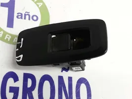 Ford Ranger Interruttore di controllo dell’alzacristalli elettrico AB3914529AB