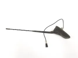 Peugeot 3008 I Radion antenni 658724