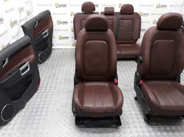 Opel Antara Seat set 