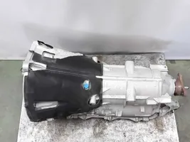BMW 7 G11 G12 Scatola del cambio manuale a 5 velocità GA8HP50Z