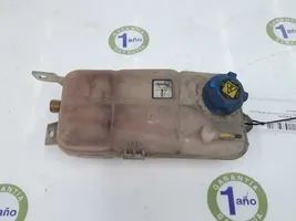 Alfa Romeo GT Serbatoio di compensazione del liquido refrigerante/vaschetta 60693147