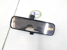 Toyota Auris E210 Espejo retrovisor (interior) 8781002090