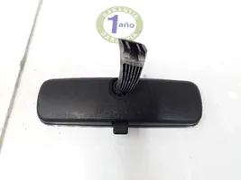 Toyota Auris E210 Espejo retrovisor (interior) 8781002090