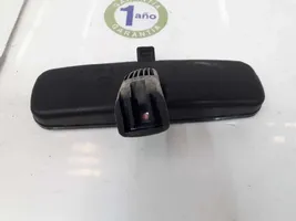 Toyota Auris E210 Espejo retrovisor (interior) 8781002090