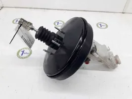 Toyota Auris E210 Servo-frein 4720002580A