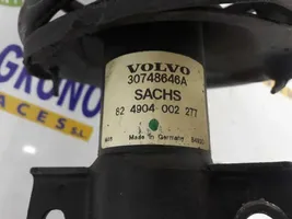 Volvo S60 Amortisseur avant 8667248