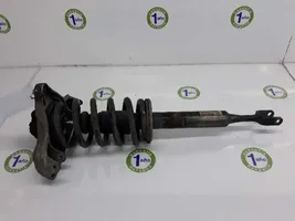 Audi A4 S4 B7 8E 8H Ammortizzatore anteriore 8E0413031CT