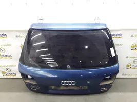 Audi A4 S4 B7 8E 8H Portellone posteriore/bagagliaio 8E9827023P