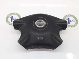 Nissan Navara Kit airbag avec panneau K851EVK810
