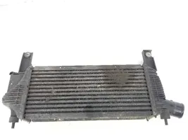 Nissan NP300 Radiatore intercooler 144615X00A