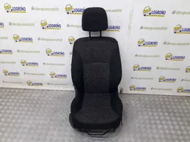 Mercedes-Benz Citan W415 Fotel przedni pasażera 4159120000