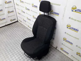 Mercedes-Benz Citan W415 Fotel przedni pasażera 4159120000