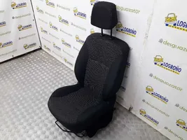 Mercedes-Benz Citan W415 Sedile anteriore del passeggero 4159120000