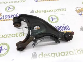 Subaru Impreza III Braccio di controllo sospensione posteriore 20252FG000