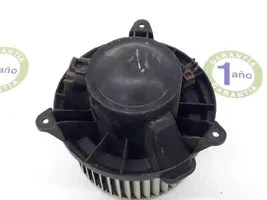 Nissan Pathfinder R51 Scatola alloggiamento climatizzatore riscaldamento abitacolo assemblata 27226EB31A