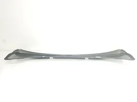 Seat Toledo IV (NH) Garniture d'essuie-glace 5JB819415