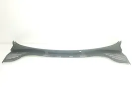 Seat Toledo IV (NH) Garniture d'essuie-glace 5JB819415