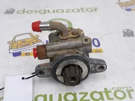 Toyota Land Cruiser (J120) Bomba de dirección hidráulica 4431035690