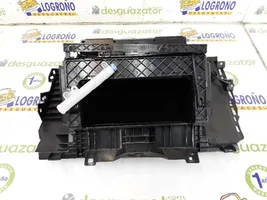 Land Rover Range Rover Evoque L538 Vano portaoggetti LR084340