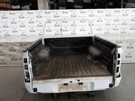 Ford Ranger Alustakaukalo 5266534