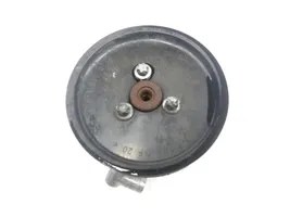 Mercedes-Benz C W203 Pompe de direction assistée A0024669401