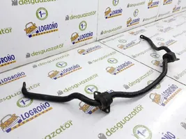 BMW X5 E53 Stabilizator przedni / drążek 31351097019