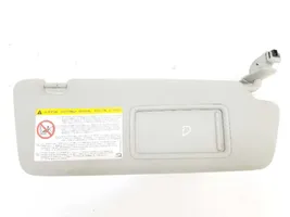 Audi RS Q3 Sun visor 8U0857552AD