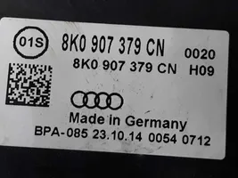 Audi A5 Sportback 8TA Pompe ABS 8K0614517GT