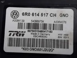 Seat Toledo IV (NH) Pompe ABS 6R0614517CH