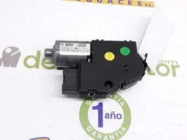 Audi Q7 4M Impianto elettrico del tettuccio apribile 4L0959591