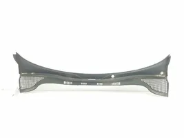 Seat Toledo IV (NH) Garniture d'essuie-glace 5JB819415