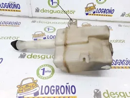 Hyundai Accent Serbatoio/vaschetta liquido lavavetri parabrezza 9862025100