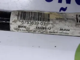 BMW 3 E92 E93 Etukallistuksenvakaaja 31356793639