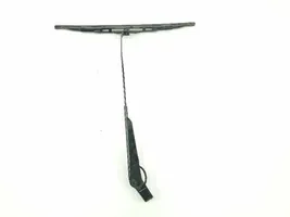 Mercedes-Benz Citan W415 Rear wiper blade arm A4158240928