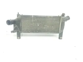 Nissan NP300 Radiatore intercooler 14461EB360