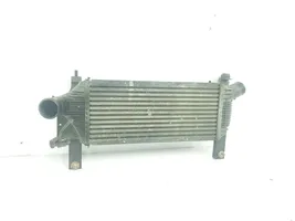 Nissan NP300 Radiatore intercooler 14461EB360