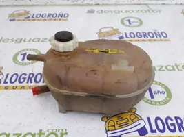 Opel Movano A Serbatoio di compensazione del liquido refrigerante/vaschetta 9161565