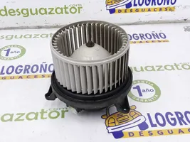 Nissan Pathfinder R51 Scatola alloggiamento climatizzatore riscaldamento abitacolo assemblata 27375ZF00A