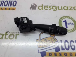 Dodge Nitro Leva comando tergicristalli 68003215AD