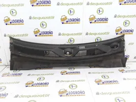 Dodge Nitro Garniture d'essuie-glace 55157159AG