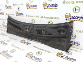 Dodge Nitro Garniture d'essuie-glace 55157159AG