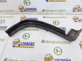 Fiat Ducato Listwa błotnika przedniego 1307938070