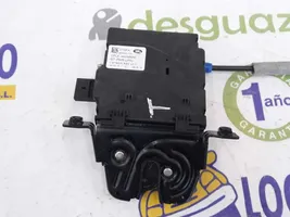 Land Rover Range Rover Sport L494 Blocco chiusura del portellone CPLA442A66AD