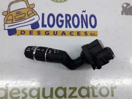 Land Rover Range Rover Sport L494 Commodo d'essuie-glace BJ323F973BB