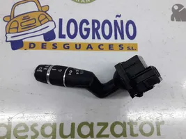 Land Rover Range Rover Sport L494 Leva comando tergicristalli BJ323F973BB