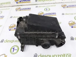 Volvo S40, V40 Boîtier de filtre à air 30887040