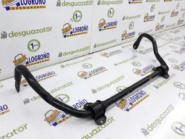 Land Rover Range Rover Sport L494 Barre stabilisatrice DPLA5482AA